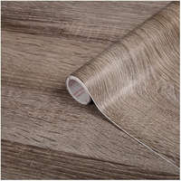 D-C-Fix Sonoma sötét tölgy öntapadós tapéta 45cmx1m