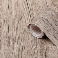 D-C-Fix SANREMO NATÚR TÖLGY termékminta 14x20cm