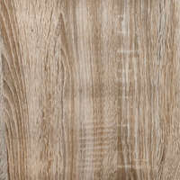 D-C-Fix Sonoma tölgy öntapadós termékminta 14x20cm