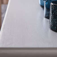 D-C-Fix Északi szil fahatású öntapadós tapéta - Bútorfólia 45cmx1m