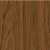 D-C-Fix Közepes dió famintás öntapadós tapéta 45cmx2m