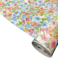 D-C-Fix D-c-fix Romantic öntapadós tapéta 45cmx2m