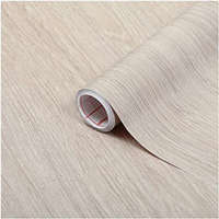 D-C-Fix Santana tölgy öntapadós tapéta - Bútorfólia 45cmx2m