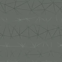 D-C-Fix Tico silver ezüst hálós öntapadós tapéta 45cmx2m