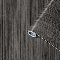 Venilia Prémium ZEBRANO Bútorfólia 45cm x 2m