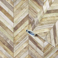 Venilia Prémium RETRO WOOD bútorfólia 67,5cm x 2m