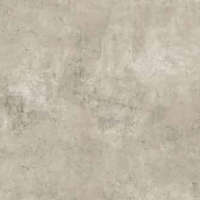 Venilia Prémium Bézs Mikrocement dekorfólia 90cm x 2,6m
