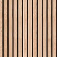 Venilia Prémium bordásfal dekorfólia 67,5cm x 2m