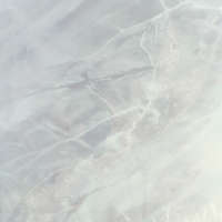 kínai Világos kékes márványmintás öntapadós falpanel 30x60cm