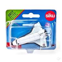 Siku SIKU Űrrepülőgép 1:55 - 0817