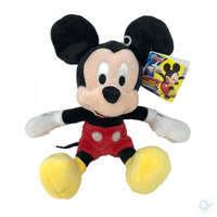 Disney Mickey egér plüss 35 cm