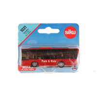 Siku SIKU Park and Ride városi busz - 1021