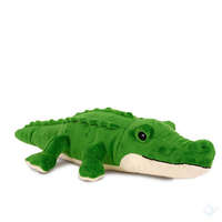 Semo Toys Plüss krokodil 30cm
