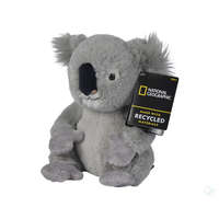 Simba Toys National Geographic plüss Koala 25 cm