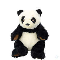 Keel Toys Panda plüssfigura 20 cm