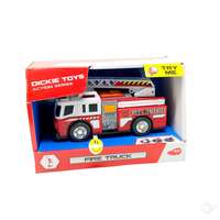 Dickie Toys Dickie Toys: Tűzoltóautó