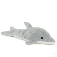 Semo Toys Delfin plüss 23 cm