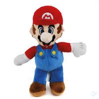 Bear Toys Nintendo Super Mario plüssfigura 21 cm