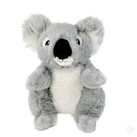 Keel Toys Koala plüss 18 cm