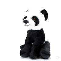 Bear Toys Panda plüss 16 cm