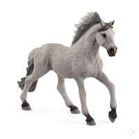 Schleich Schleich 13915 Sorraia musztáng csődör