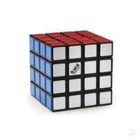 Rubik Rubik kocka 4x4x4 - új változat
