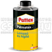 Pattex PATTEX PALMATEX LEMOSÓ ÉS HÍGÍTÓ - 1 L