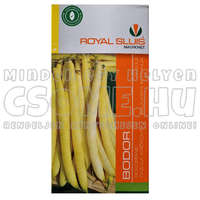 ROYAL SLUIS BOKORBAB - BUDAI PIACI - VETŐMAG ROYAL SLUIS - 75G