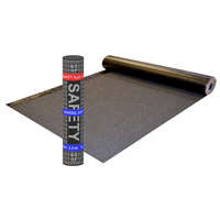 SAFETY PLUS HP EAP Mineral 5,2mm -15°C