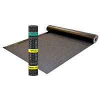 Omega P mineral - 4,5 kg