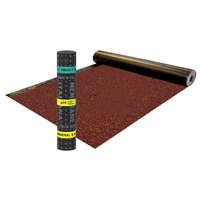 Omega P mineral 5 kg vörös