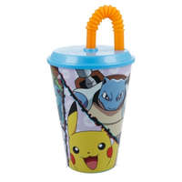 POKÉMON SPORT KULACS 430 ML POKEMON