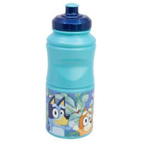 Bluey Bluey sport kulacs - 380ML