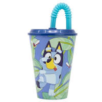 BLUEY SPORT KULACS 430 ML BLUEY