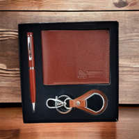 ADX ajándék Férfi szett