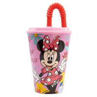 MINNIE MOUSE SPORT KULACS 430 ML MINNIE MOUSE