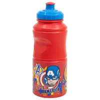 Bosszúállók Bosszúállók sport kulacs - 380ML