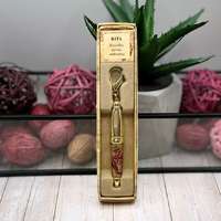 cardex Névre szóló toll - Rita