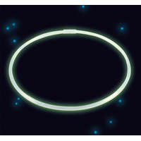 Javoli Világító Green nyaklánc 56 cm