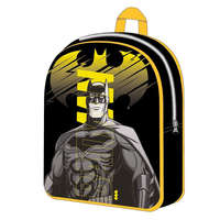 Javoli Batman Dark Knight hátizsák, táska 30 cm