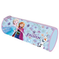Javoli Disney Jégvarázs Sparkle tolltartó 23 cm