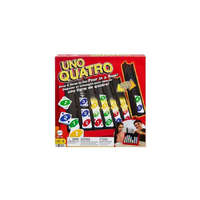 Uno Quatro társasjáték