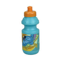 Javoli Disney Lilo és Stitch, A csillagkutya Cool műanyag sportkulacs 350 ml