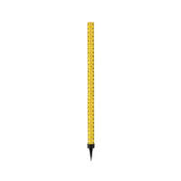 Javoli Arany Gold torta tűzijáték 25 cm 1 db-os