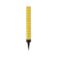 Javoli Arany Gold torta tűzijáték 12 cm 1 db-os