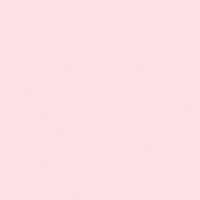 Javoli Pasztel Rózsaszín Maki szalvéta 20 db-os 33x33 cm