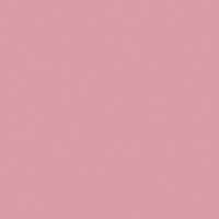 Javoli Rose Gold Cocktail szalvéta 20 db-os 25x25 cm