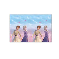 Javoli Disney Jégvarázs Wind műanyag asztalterítő 120x180 cm