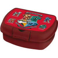 Javoli Harry Potter School Shields Urban szendvicsdoboz