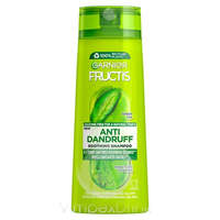  Fructis sampon 250ml Antidantruff Reg.